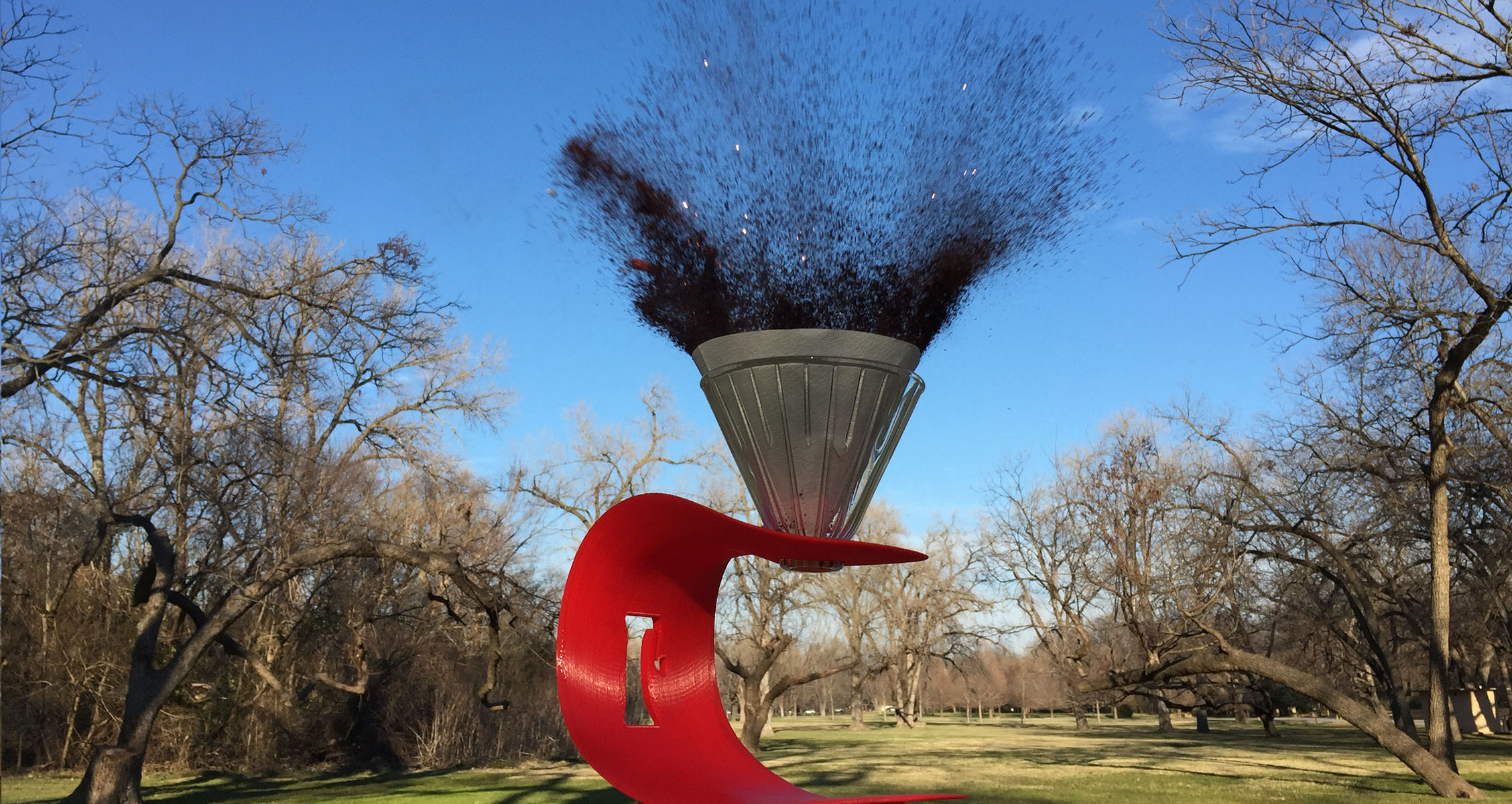 Real Coffee Club: How to Brew the Perfect Pour-Over