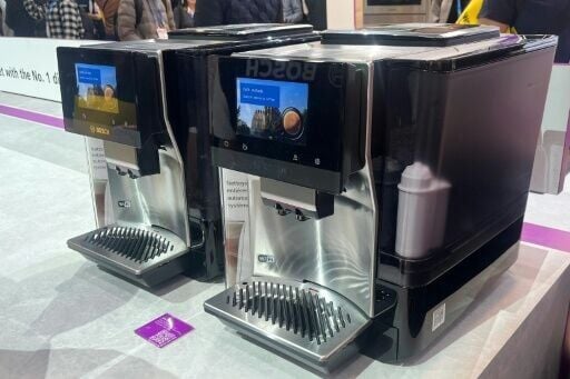 AI-Powered Coffee Makers 2026: The Ultimate Guide to Smart Brewing Technology