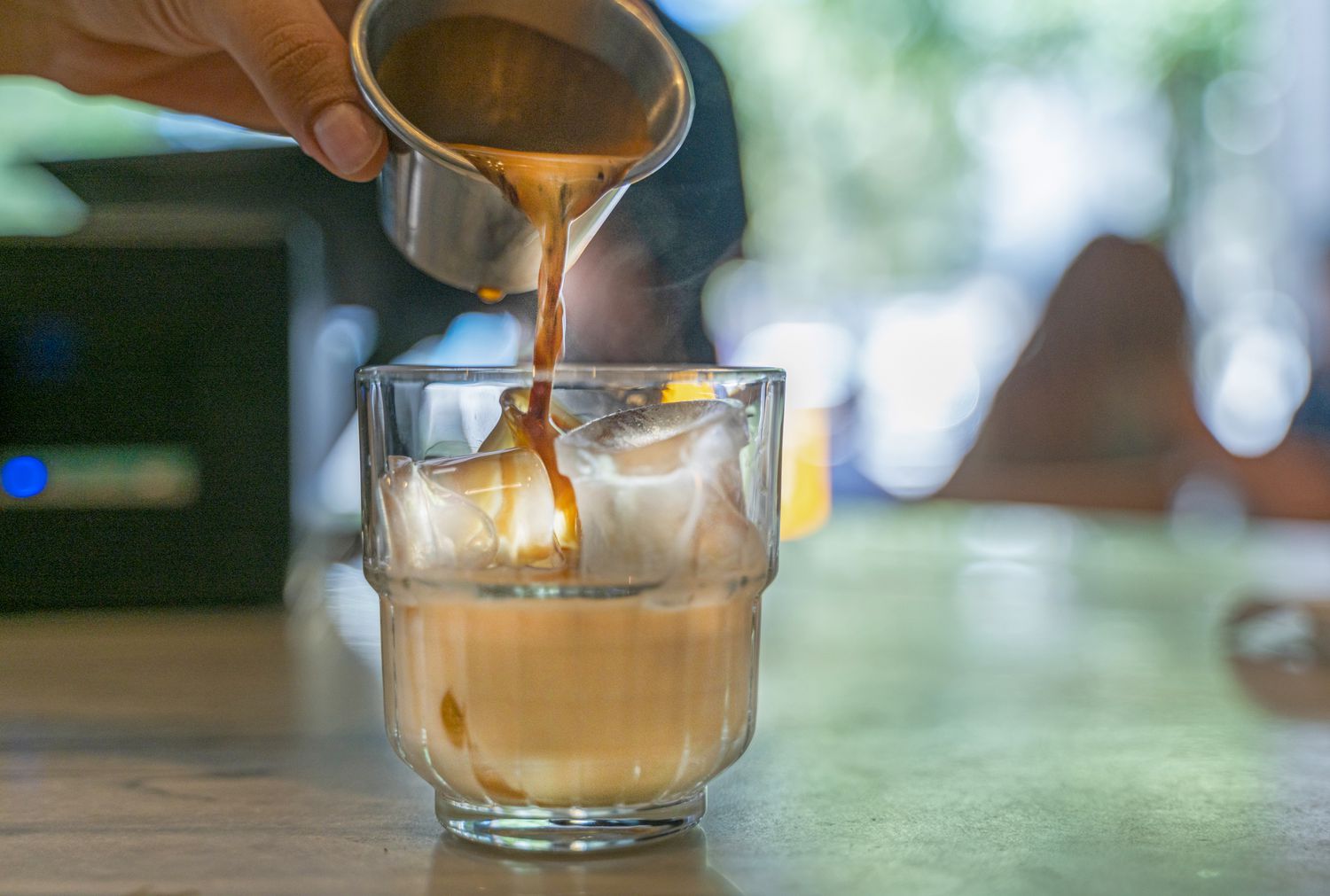 The 2026 Chemex Revolution: Perfecting Coffee Ratios for Aromatic Pour Over Mastery