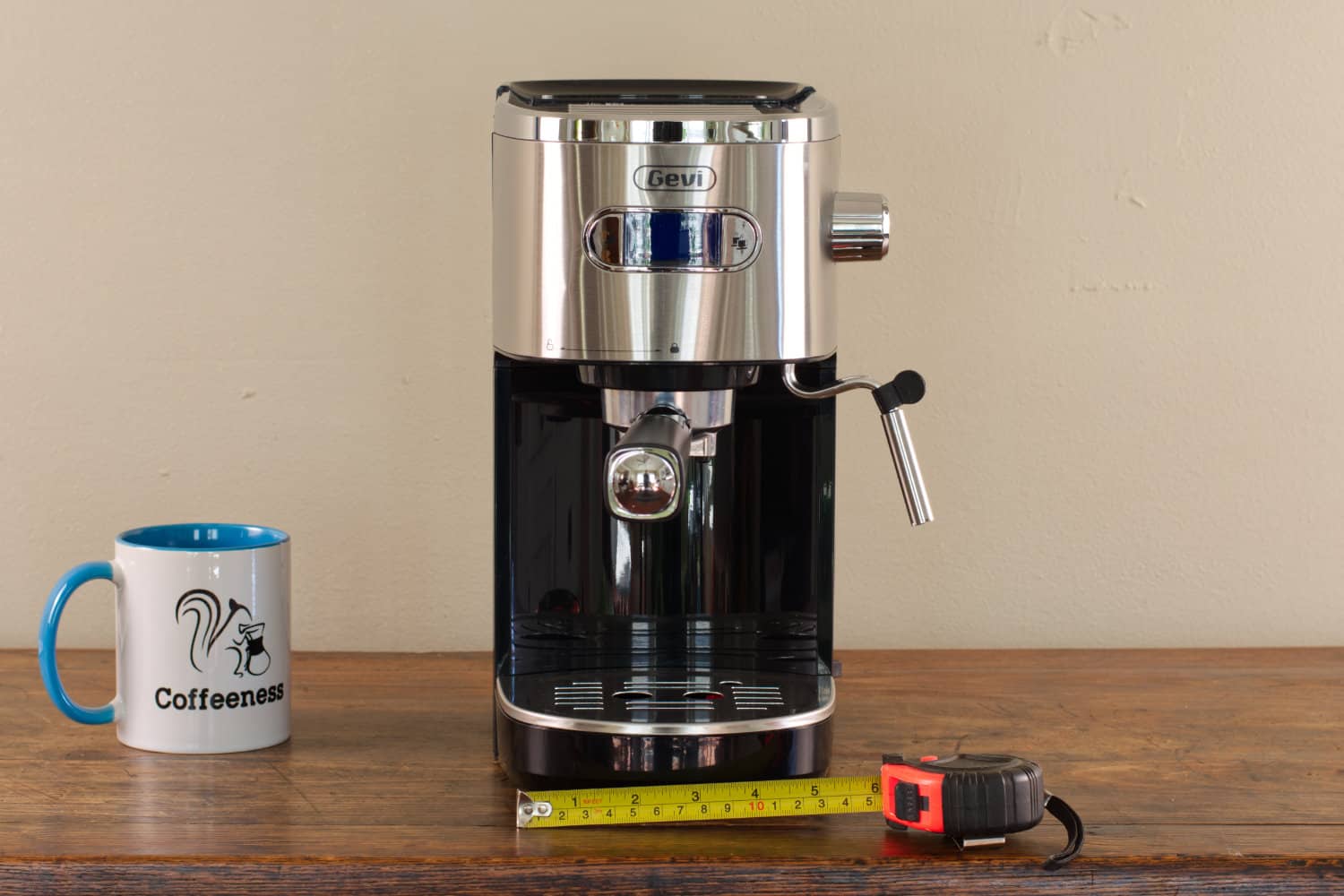 2024's Best Coffee Makers Under $200: Pour Over vs Drip vs Espresso Machines Compared