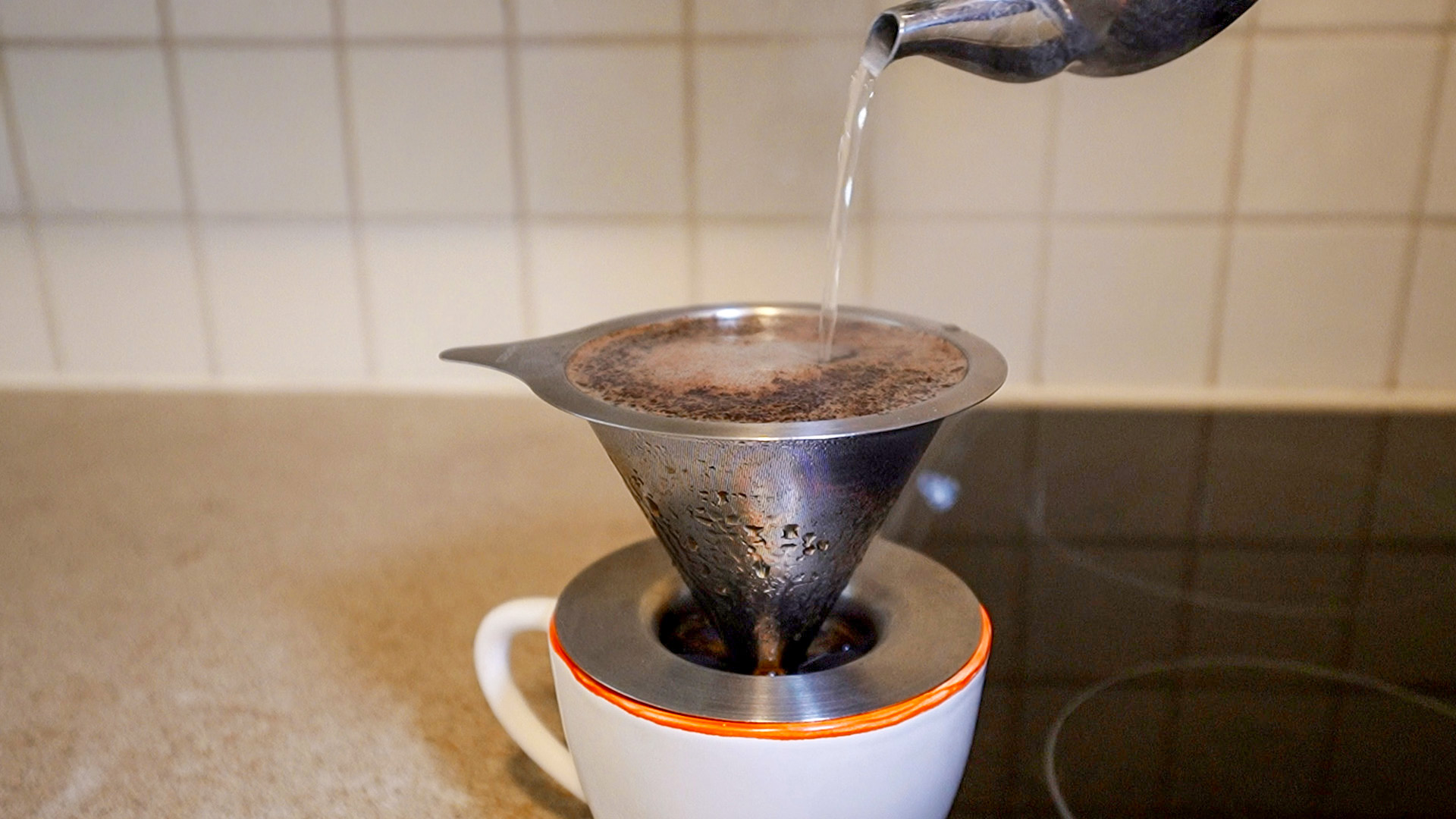Zero-Waste Coffee Brewing: 2026's Complete Guide to Eco-Friendly Pour Over Methods and Reusable Filters