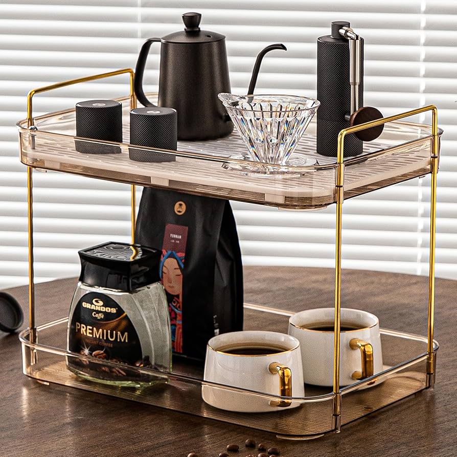 realcoffeeclub accessory