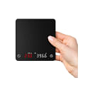 digital coffee scale