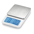 digital kitchen scale
