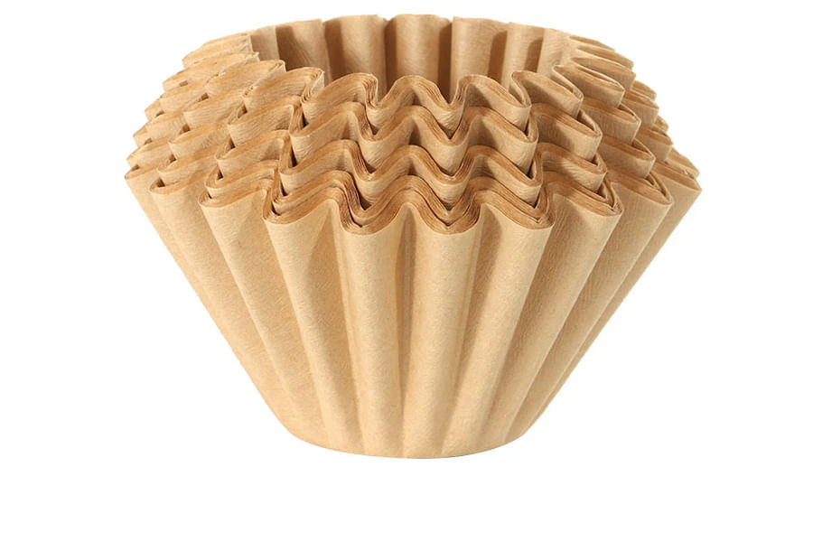 Coffee Filter Papers
