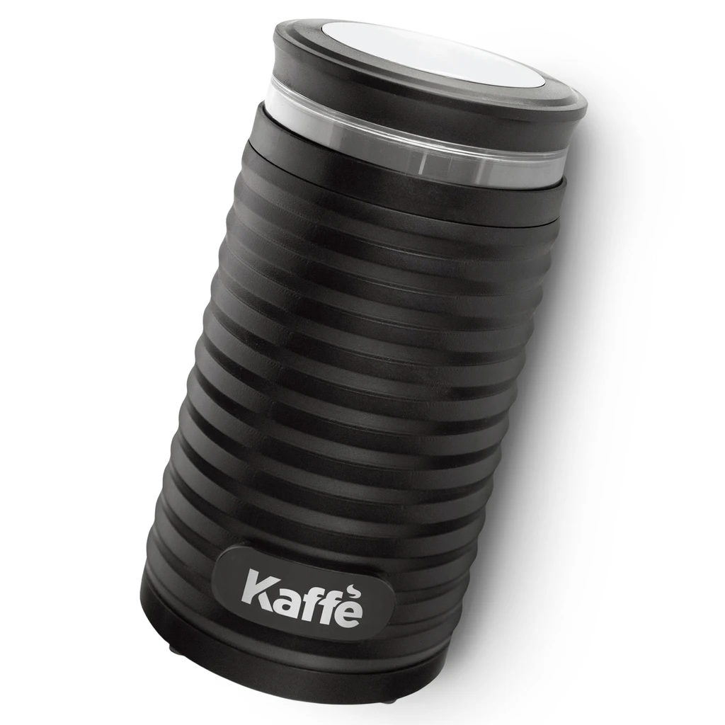 Coffee Grinder Cleaning Brush