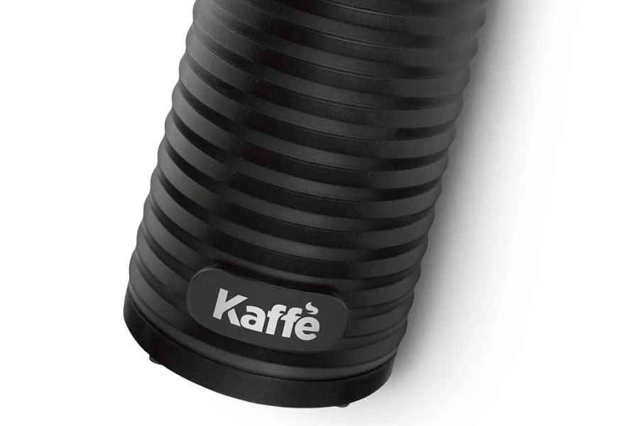 Coffee Grinder Cleaning Brush