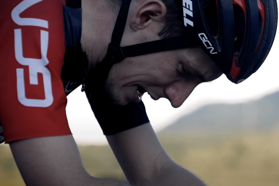 pour over coffee 3000m elevation