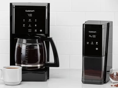 Chemex Ottomatic Review: Is it Worth the Investment?