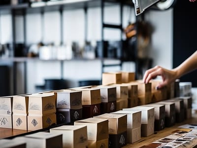 Exploring the Best Pour Over Coffee: Brands to Look Out For