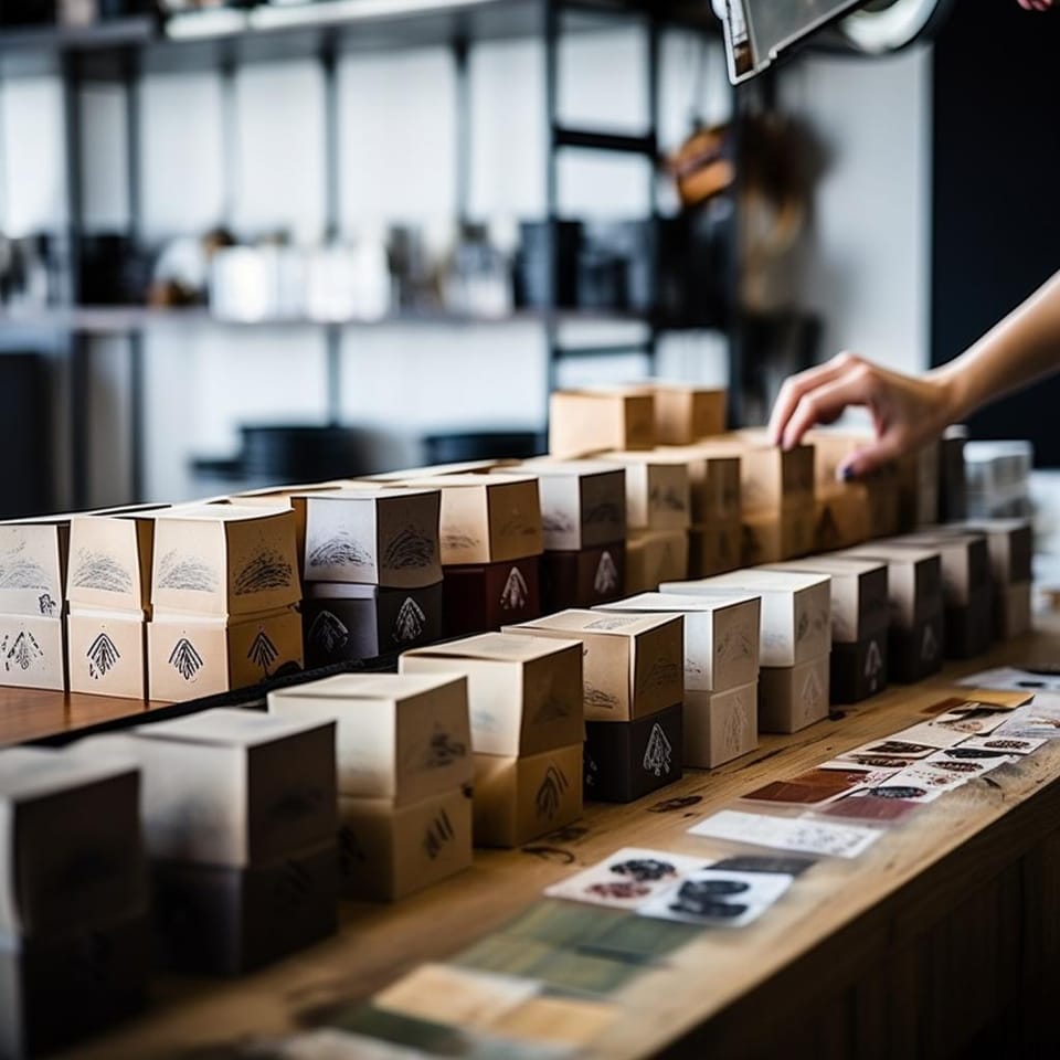 Exploring the Best Pour Over Coffee: Brands to Look Out For