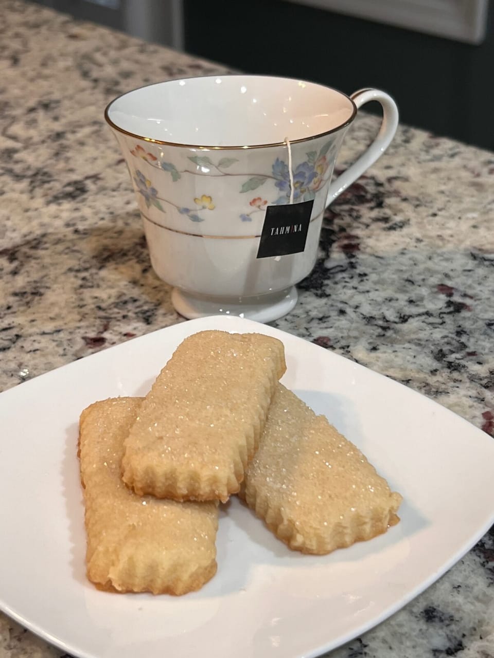 The Battle of the Brews: Pour Over Coffee vs French Press