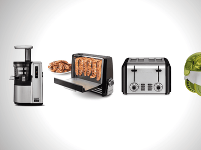 The Science Behind The Perfect Coffee Ratio and Temperature