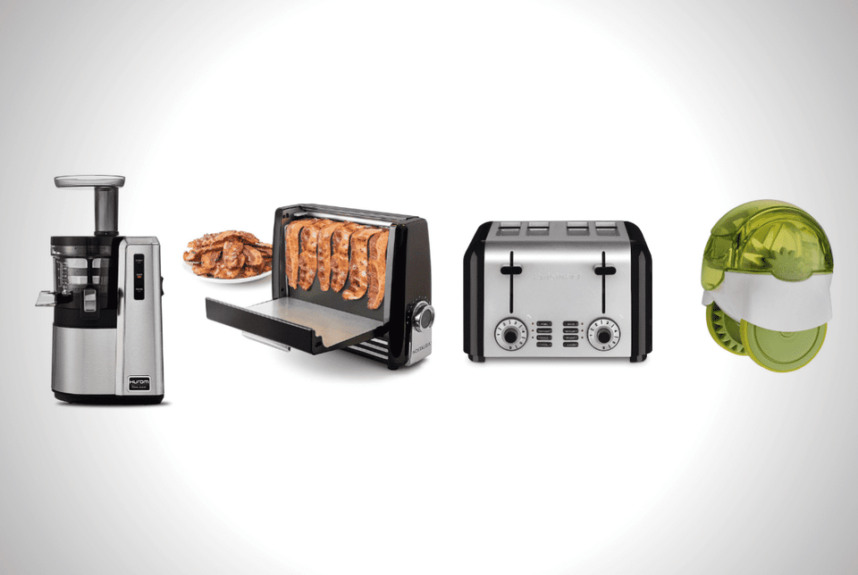 The Science Behind The Perfect Coffee Ratio and Temperature