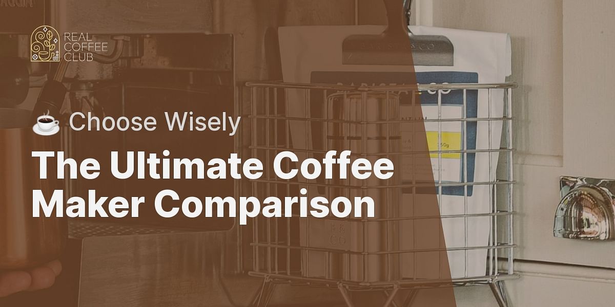 What are the differences between Dolce Gusto, Tassimo, and Keurig coffee makers?