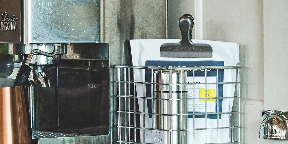 What are the differences between Dolce Gusto, Tassimo, and Keurig