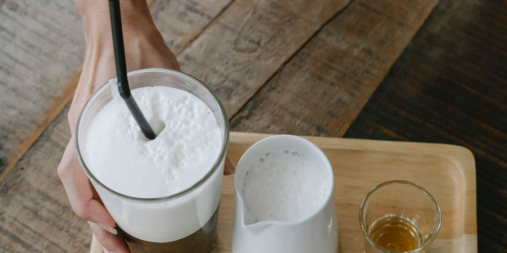 Coffee Tasting Quiz Test Your Knowledge and Explore Coffee Flavors