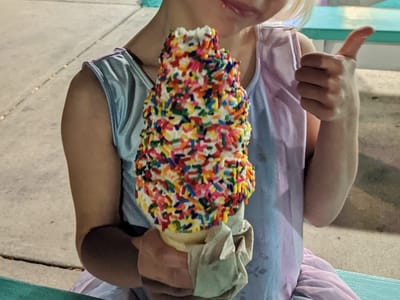 10Th Muse Comfort Food