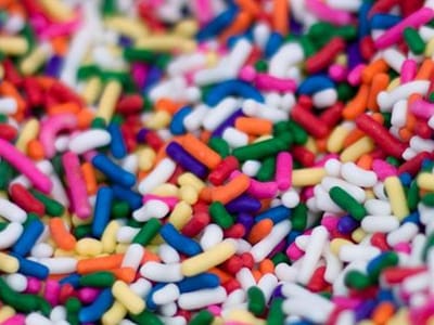 10Th Muse Comfort Food