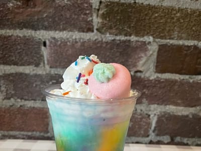 11 Bravo Coffee House