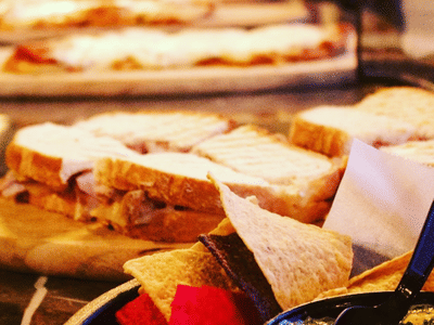 112 Wine and Coffee Shoppe