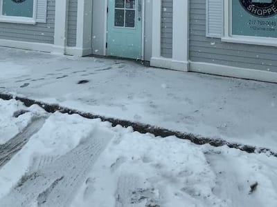 112 Wine and Coffee Shoppe