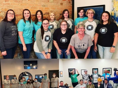 112 Wine and Coffee Shoppe