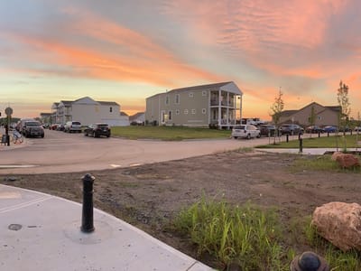 11th Street Coffee House