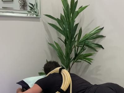 12:08 Coffee Roasters