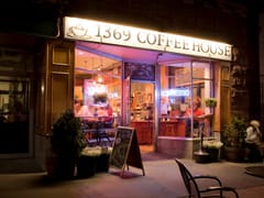 1369 Coffee House