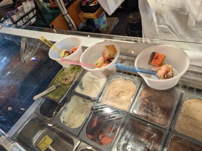 13th Street Coffee and Tea - The Original Omaha Coffee And Tea Shop