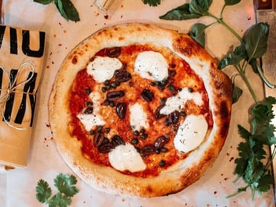 15 degrees C Wine Shop & Bar and 15Coffee shop