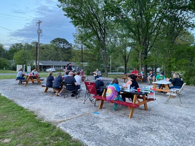 1677 Coffee Company Roastery Studio