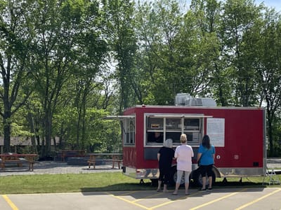 1677 Coffee Company Roastery Studio