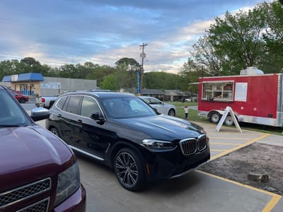 1677 Coffee Company Roastery Studio