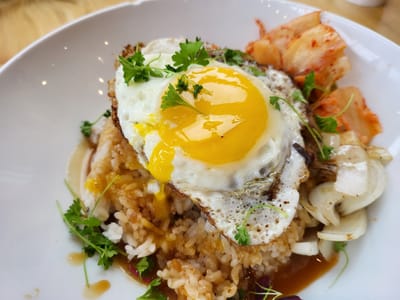 18 Grams Coffee Roasters