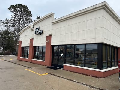 19 Drips Coffee and Tea