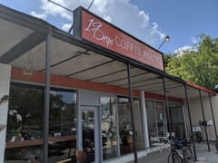 19 Drips Coffee & Tea