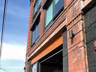 190° Coffee And Tea