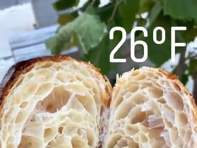 1900 Barker Bakery and Cafe