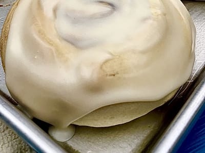 1912 Coffee and Bites