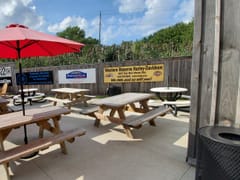 1922 Coffee And Brew