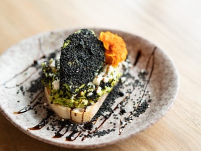 1948 Coffee And Juice Co