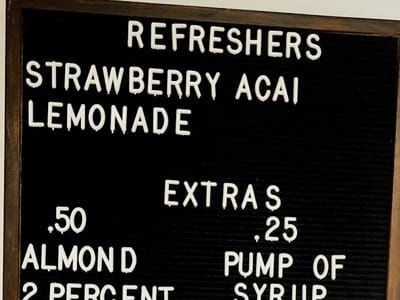 1965 Coffee and Mercantile Silsbee TX