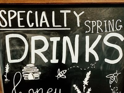 1965 Coffee and Mercantile Silsbee TX