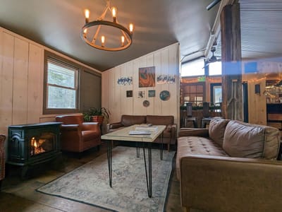 1a Coffee West Dover