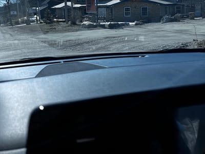 1a Coffee West Dover