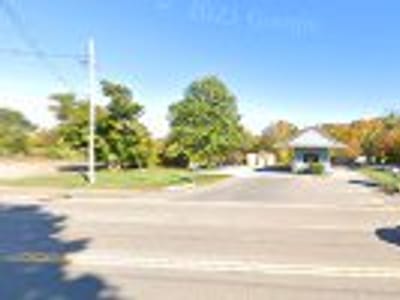 1st Stop Coffee & Bakery