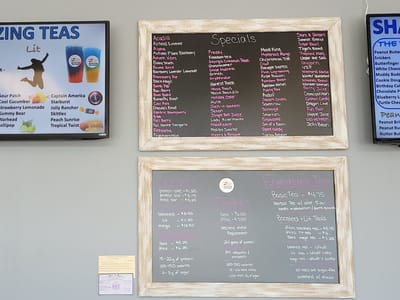 201 nutrition and energy