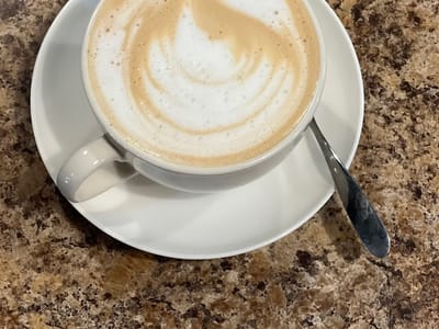 209 Grind House & Pantry